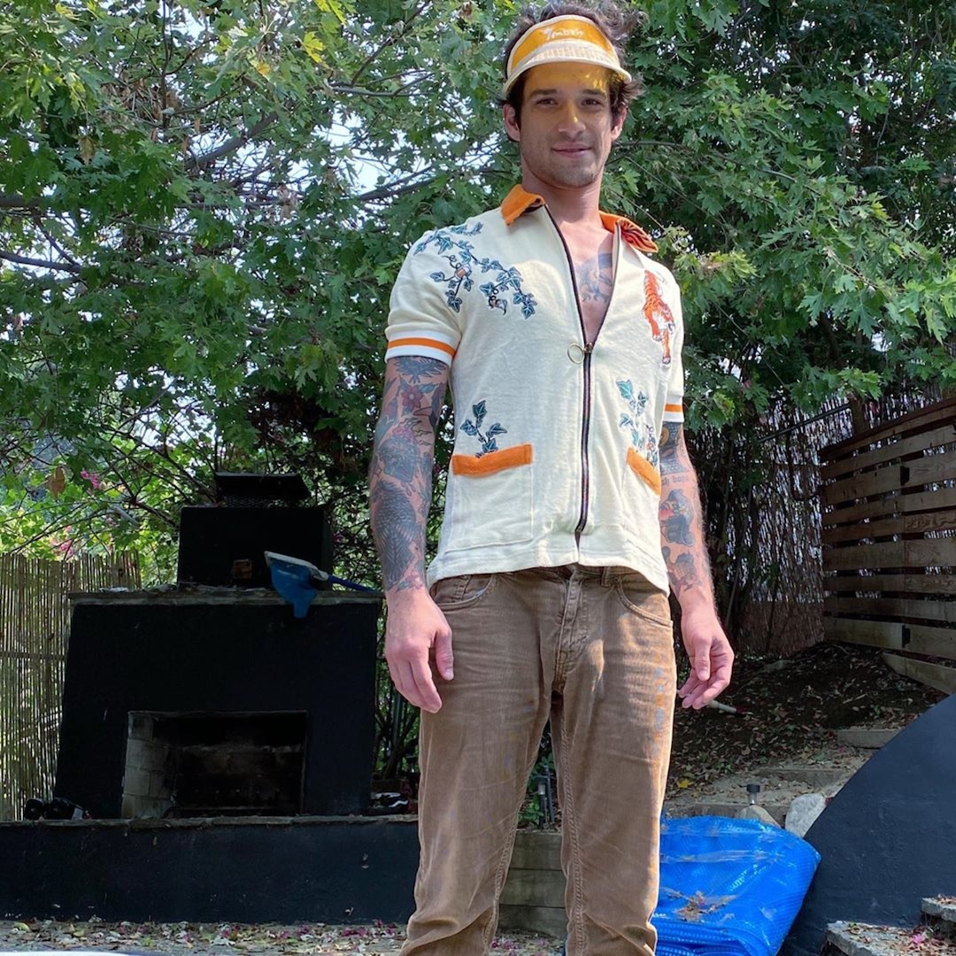 I'm an image I'm an image